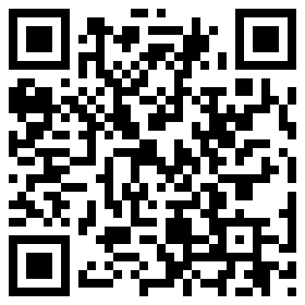 qrcode für HAGER ZU37RK