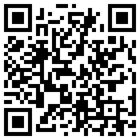 qrcode für HAGER ZU37V5RKAPZ2