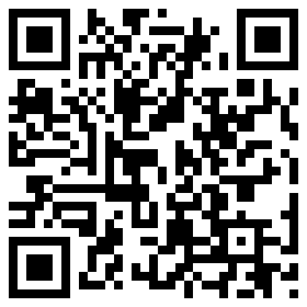 qrcode für HAGER ZU59RK