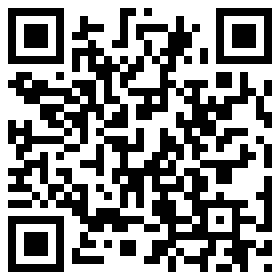 qrcode für Busch Jaeger 64765 UJ-914 (2CKA006800A2912)