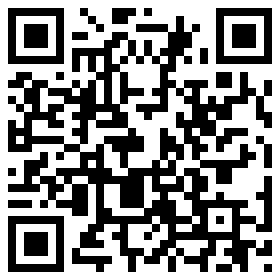 qrcode für Agfeo Premium TFE 2 weiß (6101758)