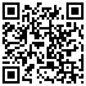 qrcode für Lappkabel ÖLFLEX 140 CY 12G0,7 - Lapp olflex 140 CY 12G0 75 ² PVC control cable copper shield HAR