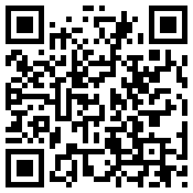 qrcode für Trilux 9002622816 luminaire insert E-Line 782IP50