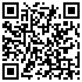 qrcode für Pracht NRG9008 Network Interface ALPHA XT - ALPHA9008-PNI