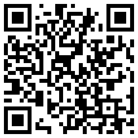 qrcode für Pracht NRG9009 Dynamic charge control 80A - ALPHA9009-PDCC80
