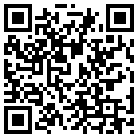 qrcode für Pracht NRG9010 ALPHA9010 16A module fixed current setting 16A series ALPHA - ALPHA9010-Modul16A