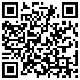 qrcode für Pracht NRG9012 Dynamic charge control 400A - ALPHA9012-PDCC400