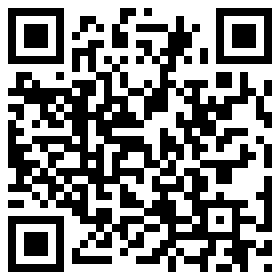 qrcode für Pracht NRG9014 Network Interface ALPHA MONO XT - ALPHA9014-PNI