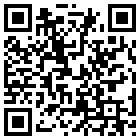 qrcode für Flamro 01155134 - FLAMMOTECT A Ablative fire protection coating Consistency Spac