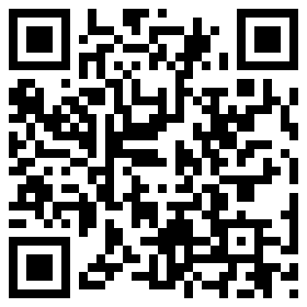 qrcode für Flamro 01170030 - BIOBAG fire protection cushion size 0 150x200x40