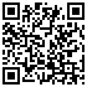 qrcode für Flamro 01171030 - BIOBAG fire protection cushion size 1 300x200x40