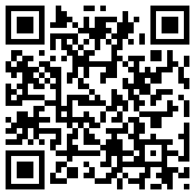 qrcode für Flamro 01181155 - mineral fiber board ablative fire protection coating