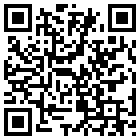 qrcode für Cimco 204810