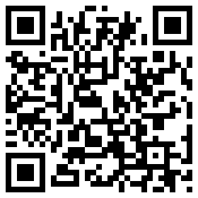 qrcode für Cimco 120077 - automatic knife red