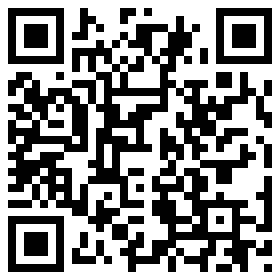 qrcode für Cimco 170590 - apprentice case ECO Advanced