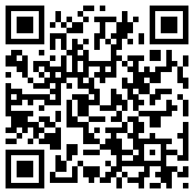 qrcode für Cimco 170800 - apprentice backpack ECO Plus