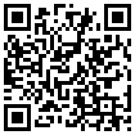 qrcode für Cimco 170650 - apprentice case ECO Advanced
