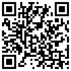 qrcode für Mobotix wall mount 7 Single Lens models - Mx-M-WM-DQ
