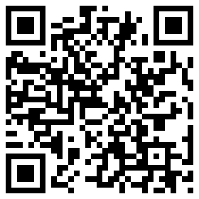 qrcode für GABO 3632 - plastic pipe scissors