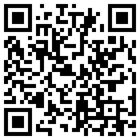 qrcode für HAGER SIF converter screw Univ 1355x780x315mm NAR NH1 SUT Wa - ZAW131CC6