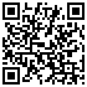 qrcode für KEBA 121915 series EN Type2 Socket 22kW - KC-P30-ES240022-E00-GE