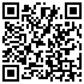 qrcode für KEBA KC-P30-ES240022-M0R-GE (121917)