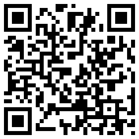 qrcode für KEBA KC-P30-EC240422-E00-GE (122108)