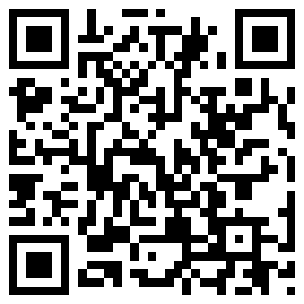 qrcode für KEBA KC-P30-EC240422-M0R-GE (122113)