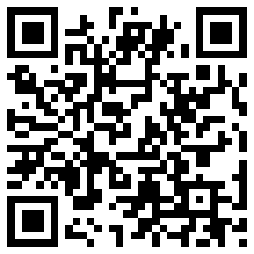 qrcode für KEBA KC-P30-EC240422-L0R-GE (122115)