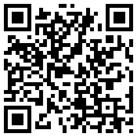 qrcode für SITECO 52HN12DA3FLA