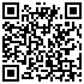 qrcode für SITECO 52HN12DA3FMA