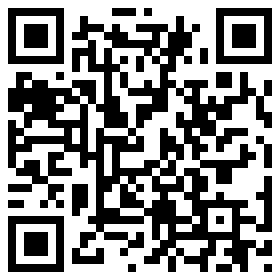 qrcode für Lts Licht und Leuchten LTS FYR 104 0600 840 ws Fyrra inset light 37W 840 4480LM 90° ws - FYR 104