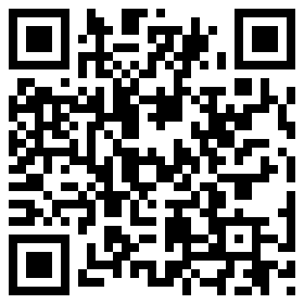qrcode für Lts Licht und Leuchten LTS FYR 104 0625 840 ws Fyrra inset light 37W 840 4480LM 90° ws - FYR 104