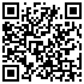 qrcode für Lts Licht und Leuchten LTS FYR 104 0625 840/DALI ws Fyrra inset light 37W 840 4480LM DALI 90° - FYR