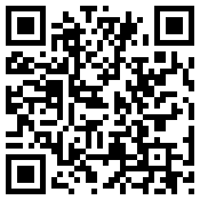 qrcode für Lts Licht und Leuchten LTS VTFS A 101 840 black Vale Tu Flat Small surface mounted downlight -