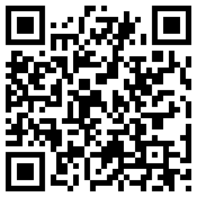 qrcode für Trilux 9002622665 luminaire insert E-Line 782IP50