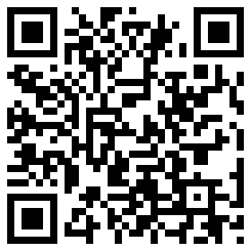 qrcode für TESTO 550i app controlled fitter aid - 0564 2550
