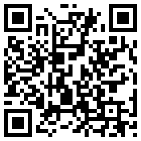qrcode für TESTO 550s basic set - 0564 5501