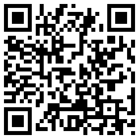 qrcode für SITECO 52HN12DA3KDA