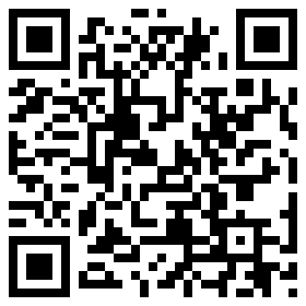 qrcode für MSI MD241PWDE monitor 23.8 inch FullHD