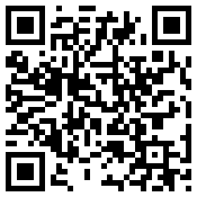 qrcode für Berker 15721606 - rocker screw 5 lenses attached