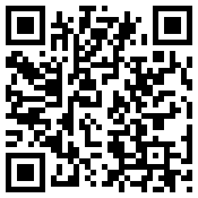 qrcode für Img Stage Line Kondensator-Mikrofon (CM-7)