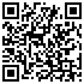 qrcode für EFB Elektronik O8303L30OM4