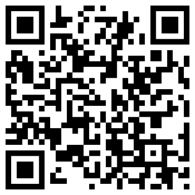 qrcode für Axis 02124-001