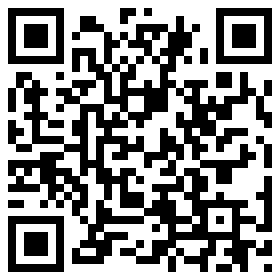 qrcode für Axis 02131-001