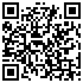 qrcode für Axis 02133-001