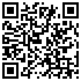 qrcode für Axis 02132-001