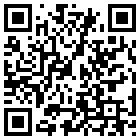 qrcode für Axis 02125-001