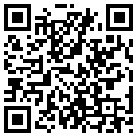 qrcode für Axis 02134-001