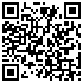 qrcode für Mobotix Mx-D71A-4DN050